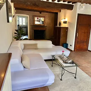 Maison Aurora Casa vacanze
